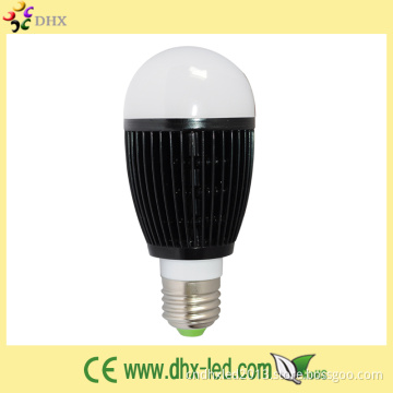 5W LED Torch Light Bulb